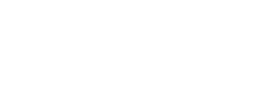 Doç. Dr. Kani Bilginaylar