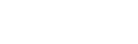 Prof. Dr. Kani Bilginaylar